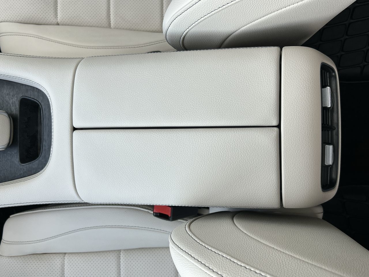 2025 Mercedes-Benz GLE