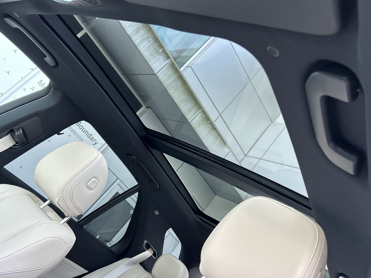 2025 Mercedes-Benz GLE