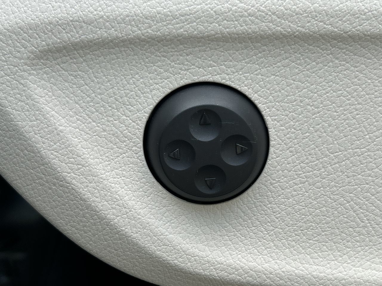 2025 Mercedes-Benz GLE