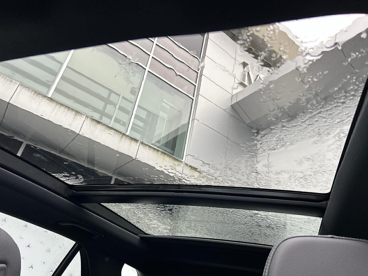 2025 Mercedes-Benz GLE in Vancouver, British Columbia