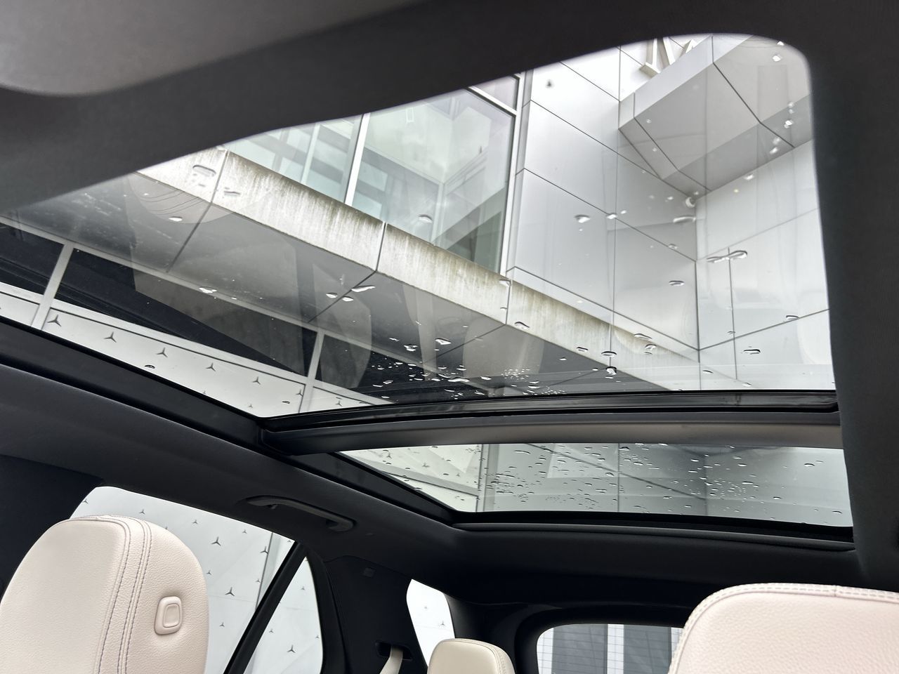 2025 Mercedes-Benz GLE in Vancouver, British Columbia