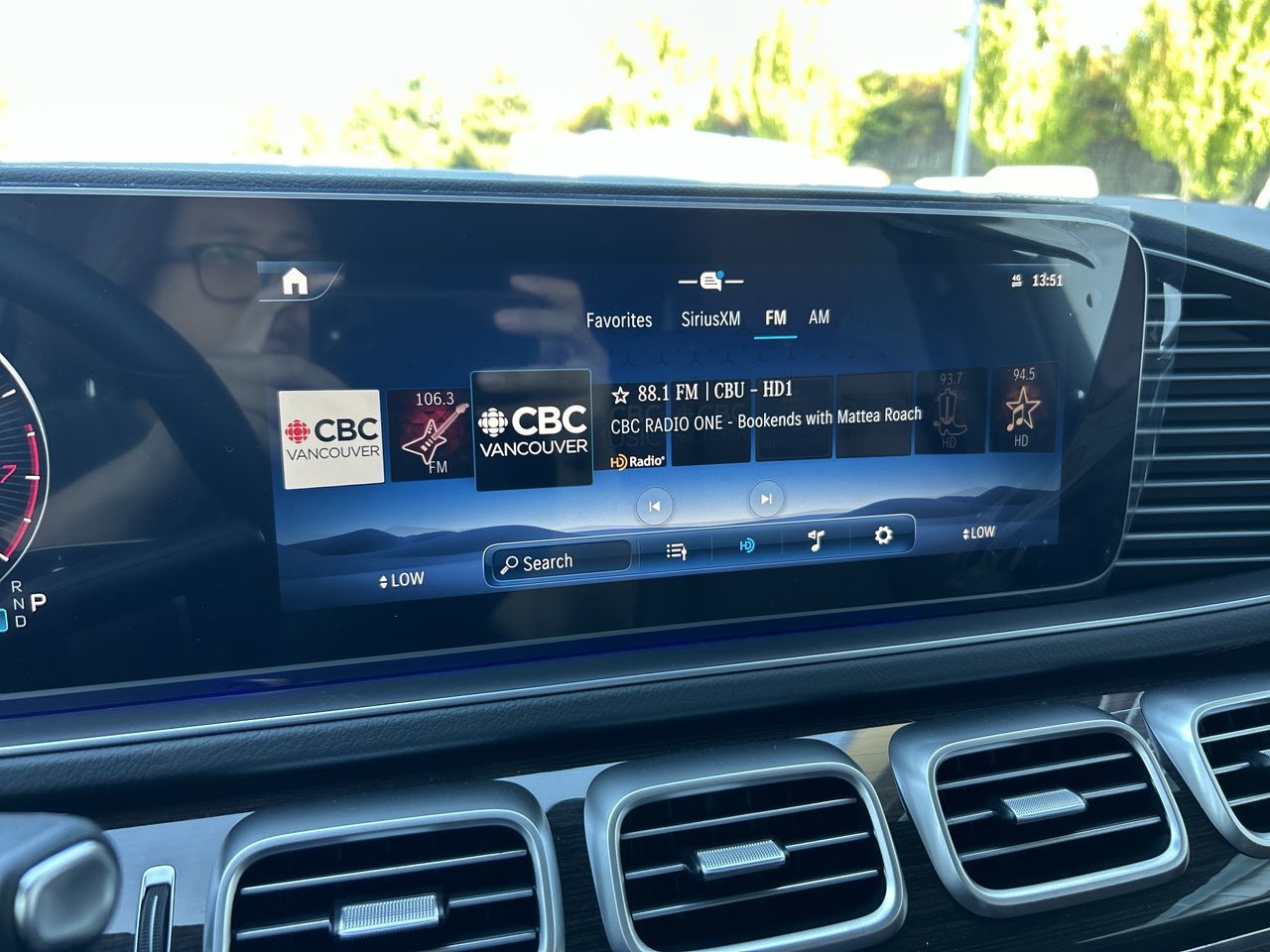 2026 Mercedes-Benz GLE