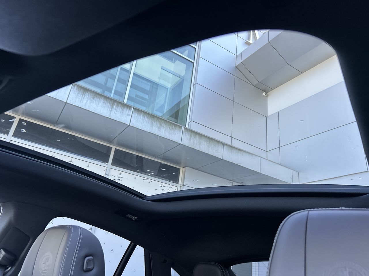 2026 Mercedes-Benz GLE