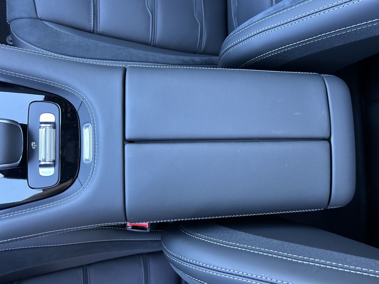 2026 Mercedes-Benz GLE