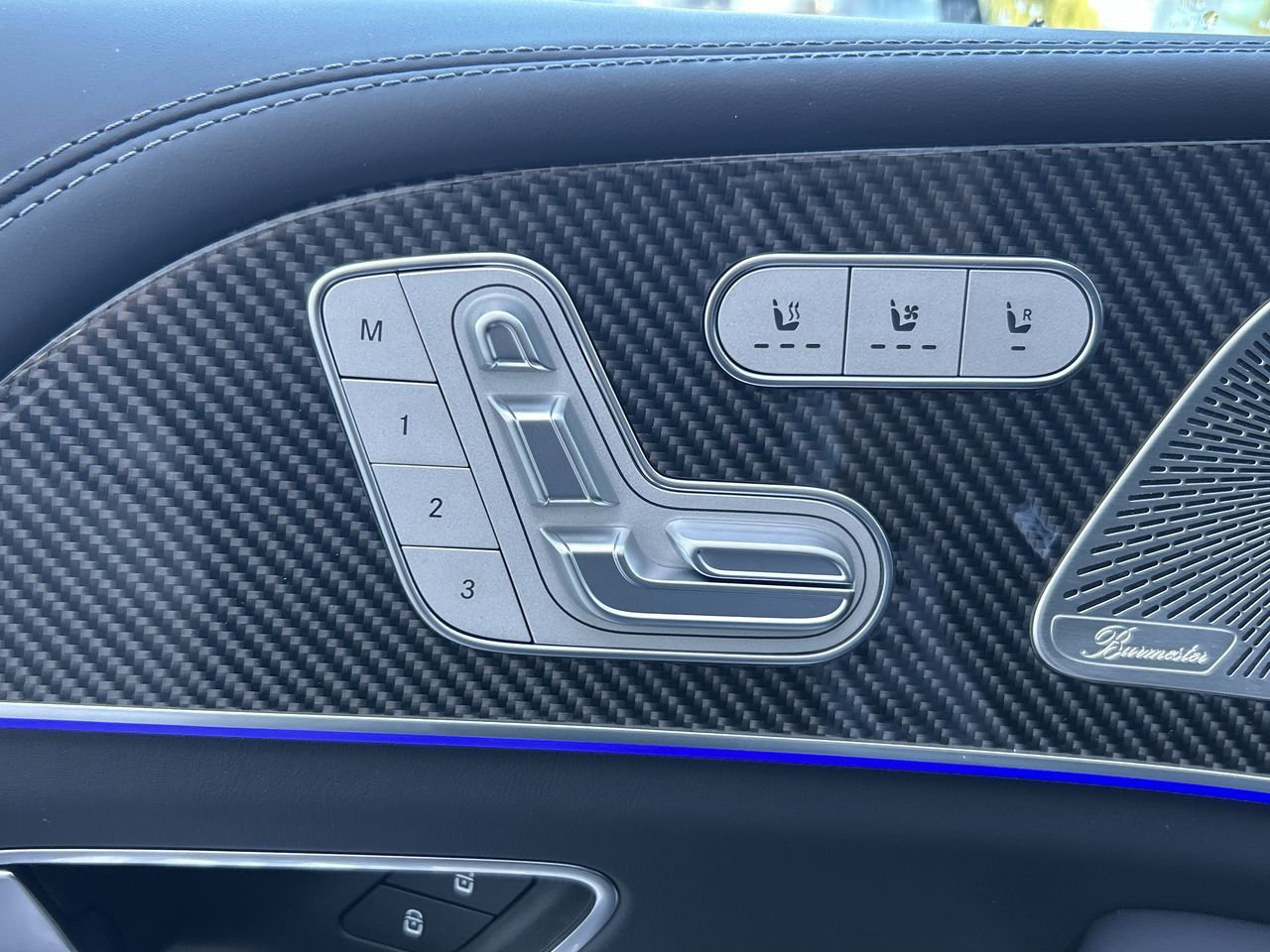 2026 Mercedes-Benz GLE