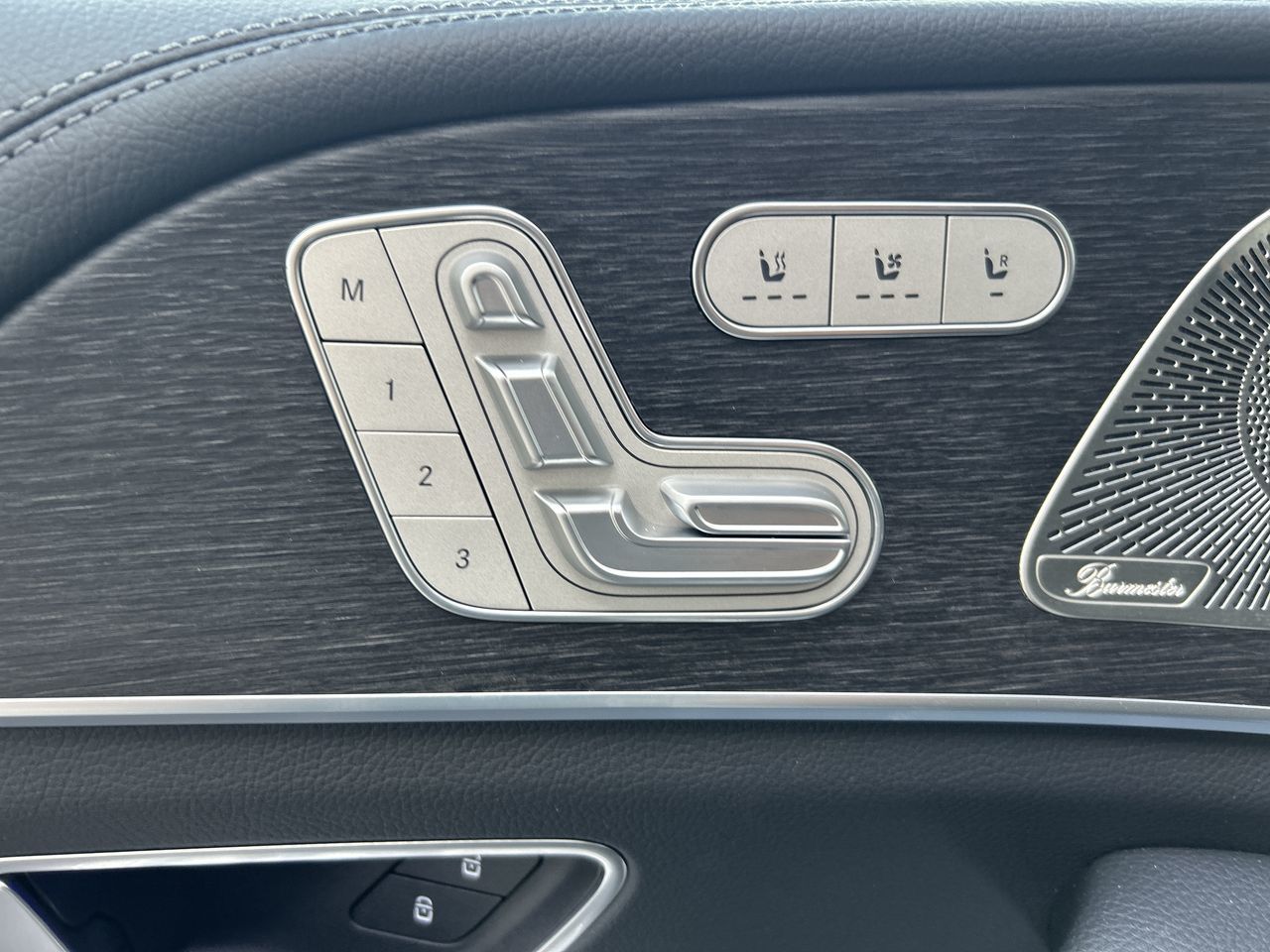 2026 Mercedes-Benz GLE