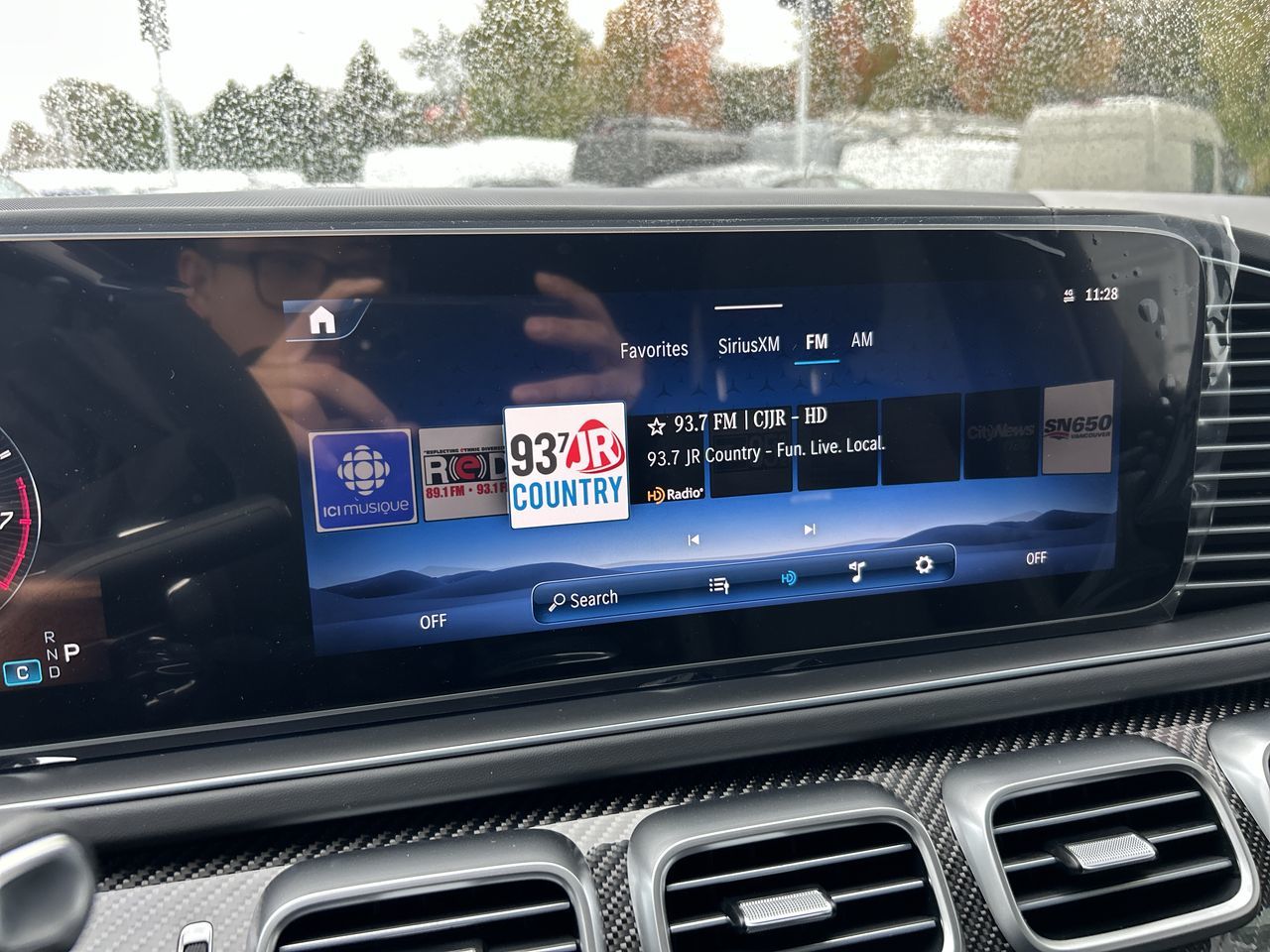 2026 Mercedes-Benz GLE