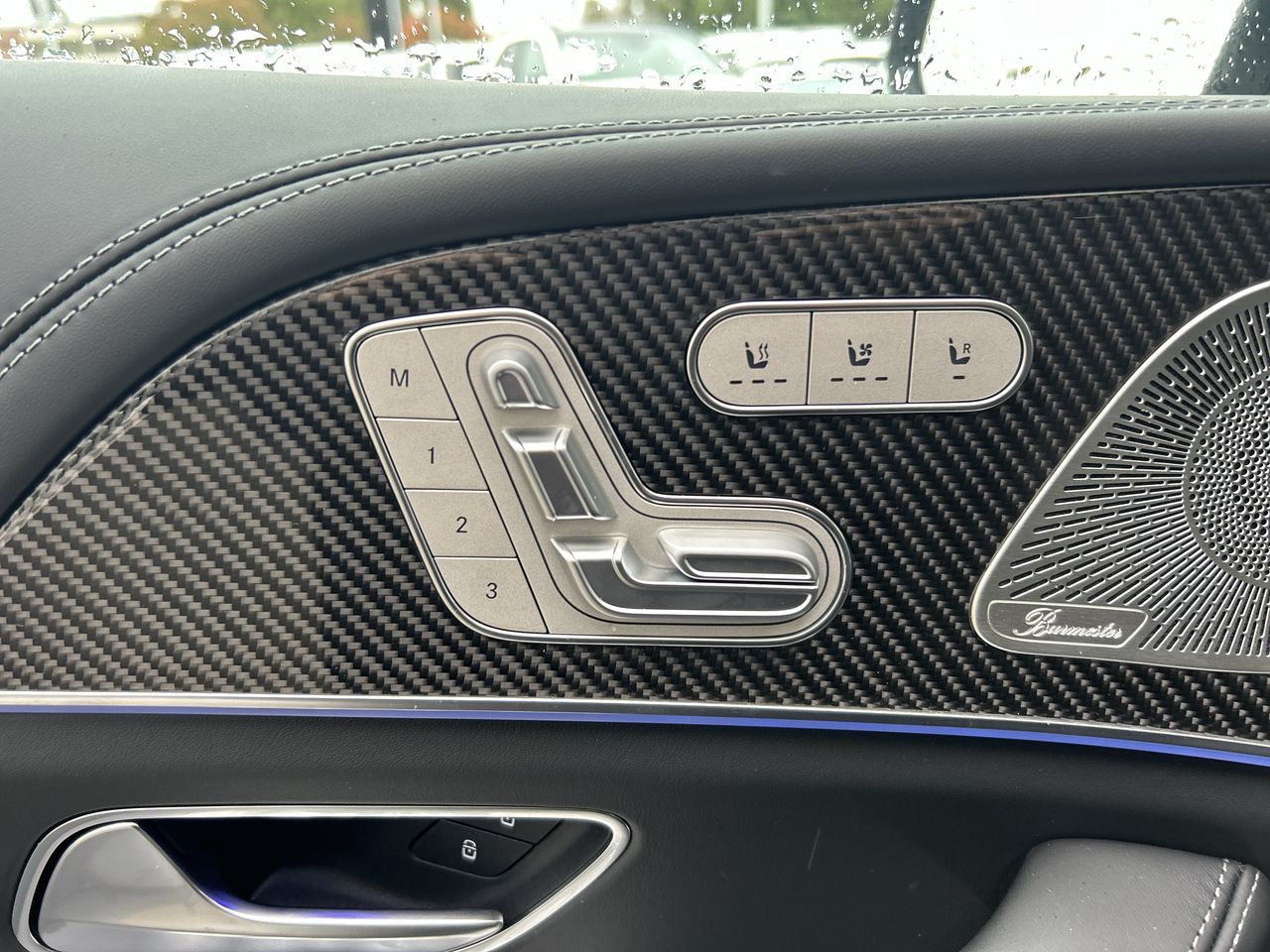 2026 Mercedes-Benz GLE