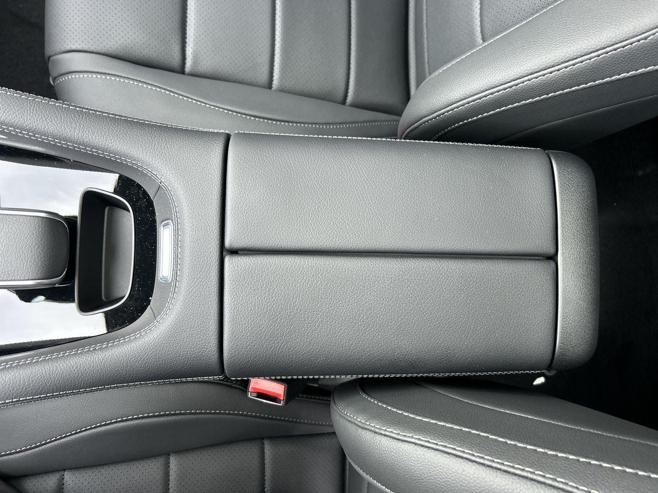 2026 Mercedes-Benz GLE