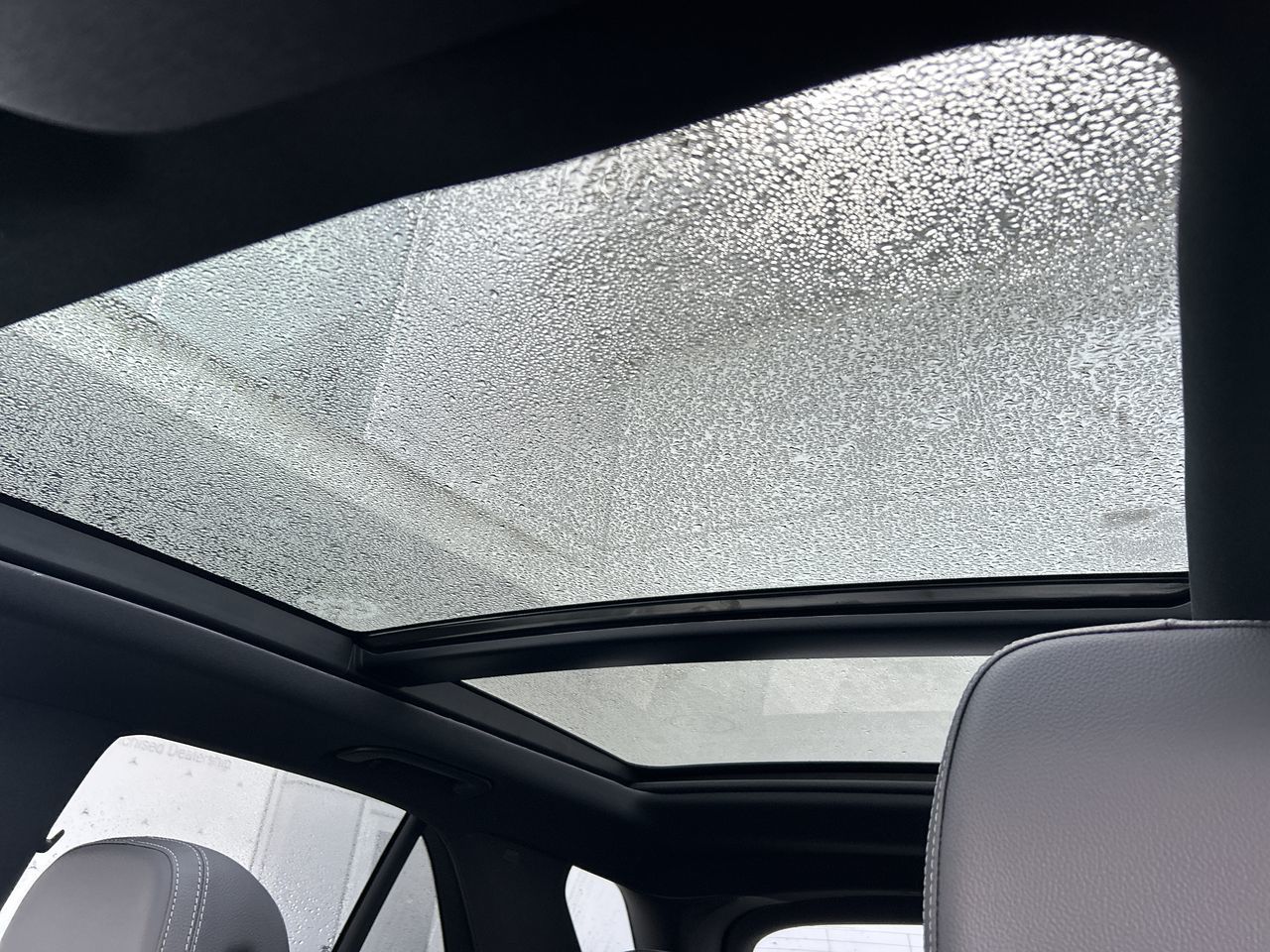 2026 Mercedes-Benz GLE