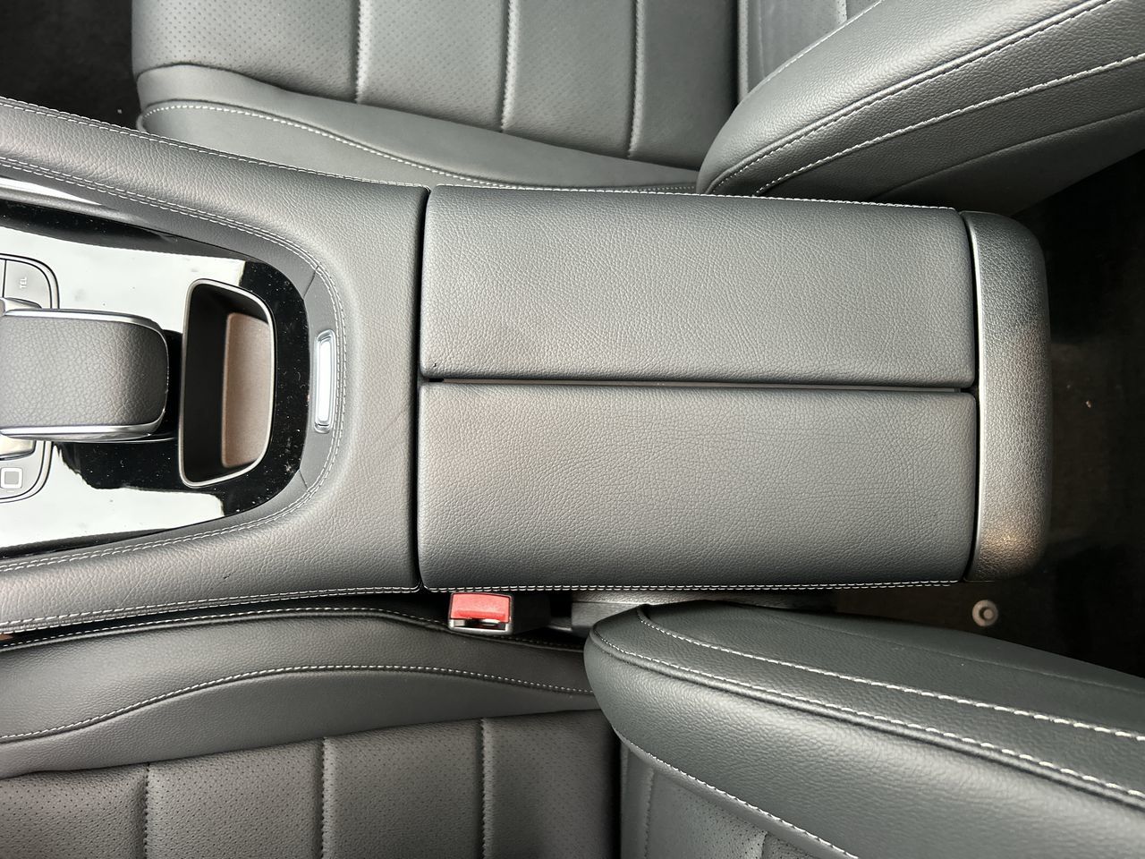 2026 Mercedes-Benz GLE