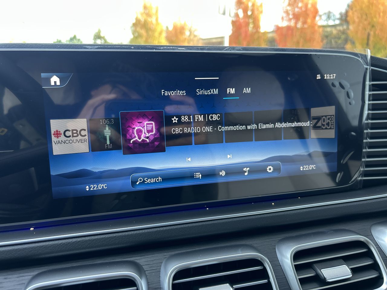 2026 Mercedes-Benz GLE