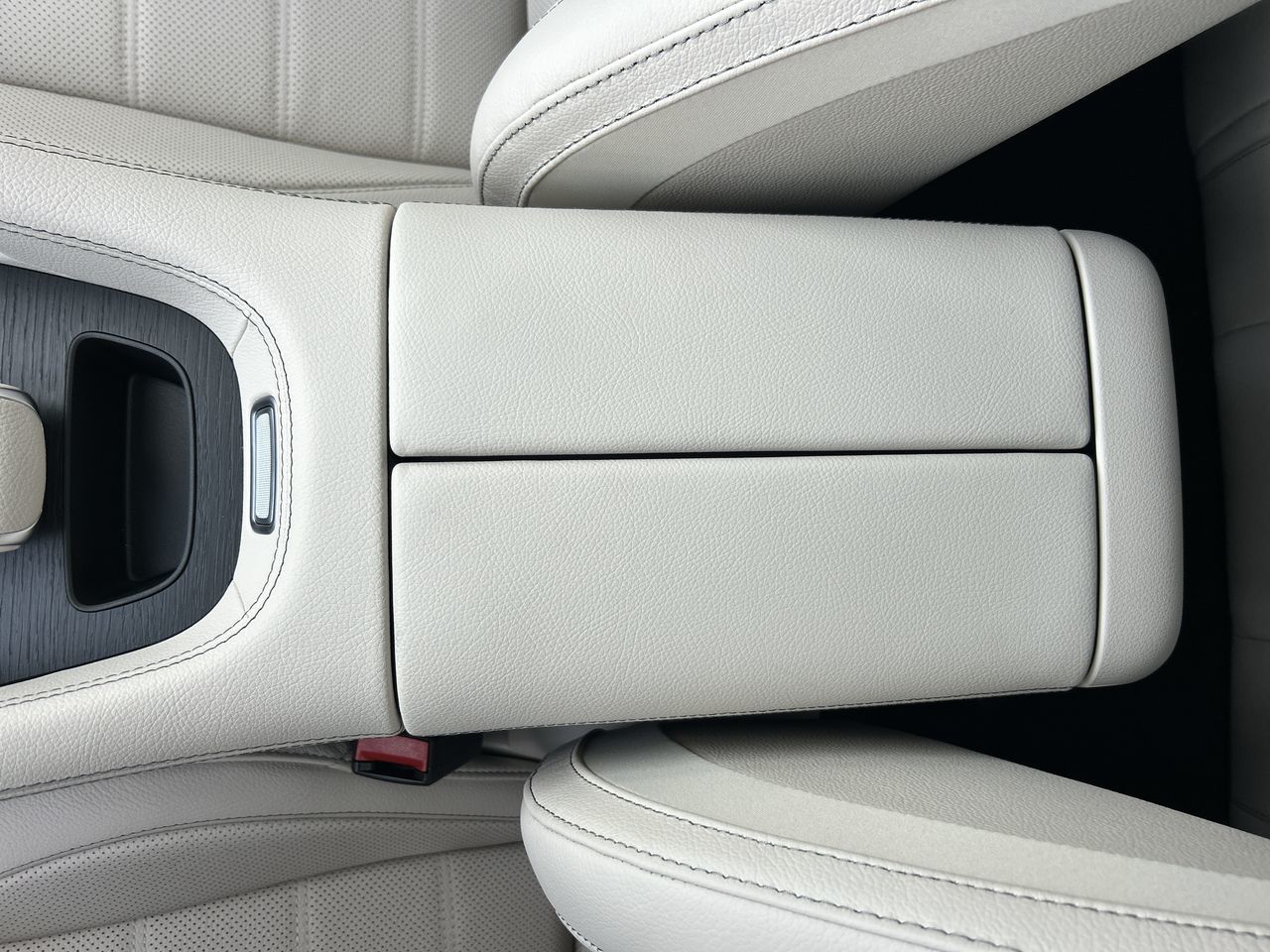 2026 Mercedes-Benz GLE