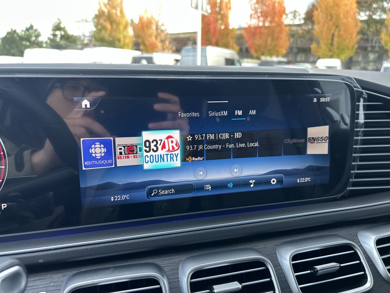 2026 Mercedes-Benz GLE