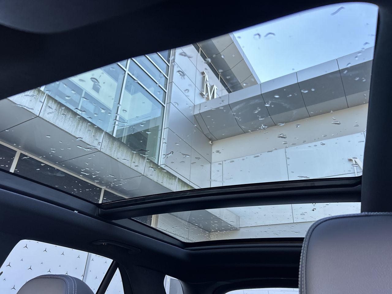 2026 Mercedes-Benz GLE