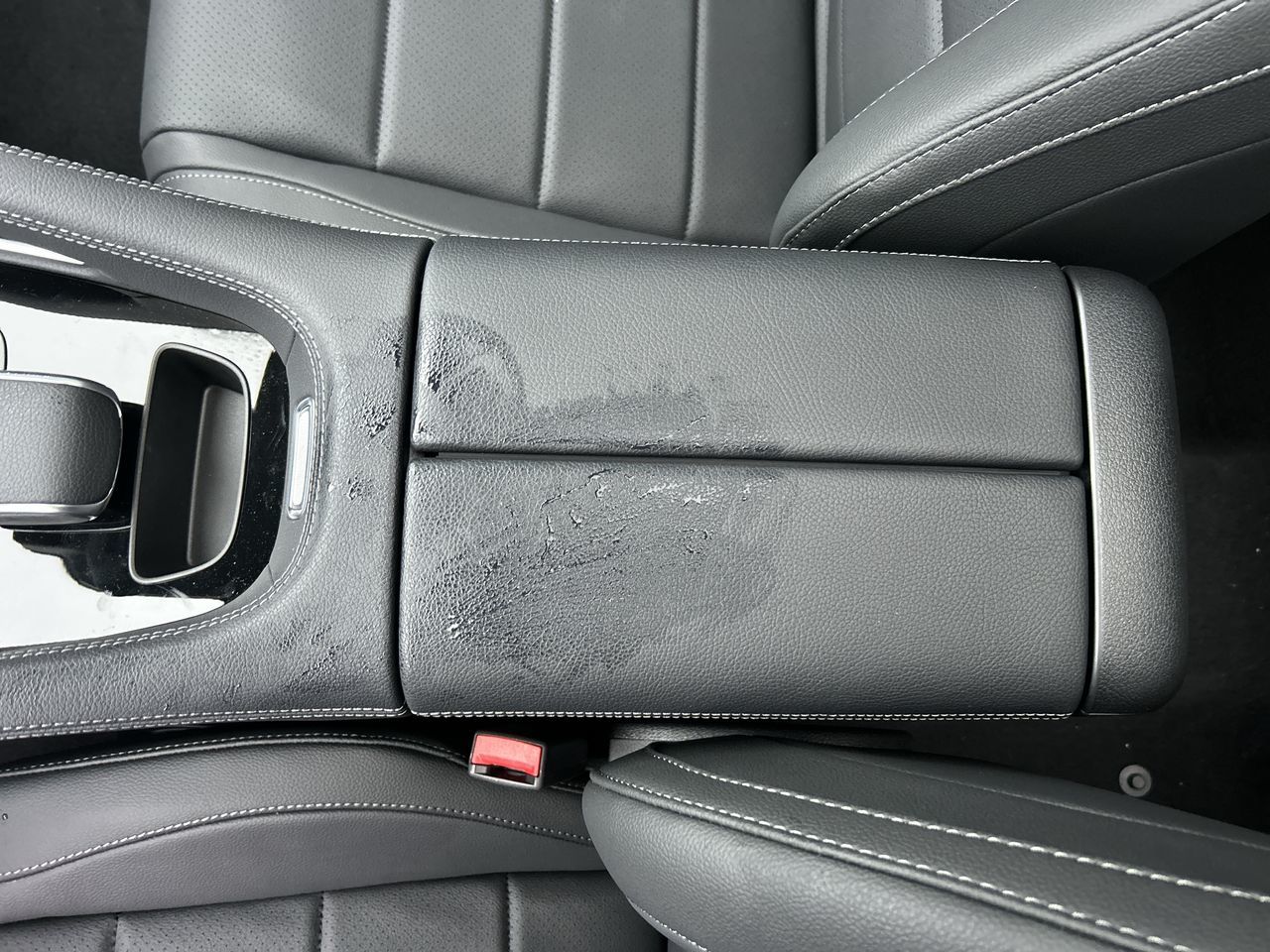 2026 Mercedes-Benz GLE