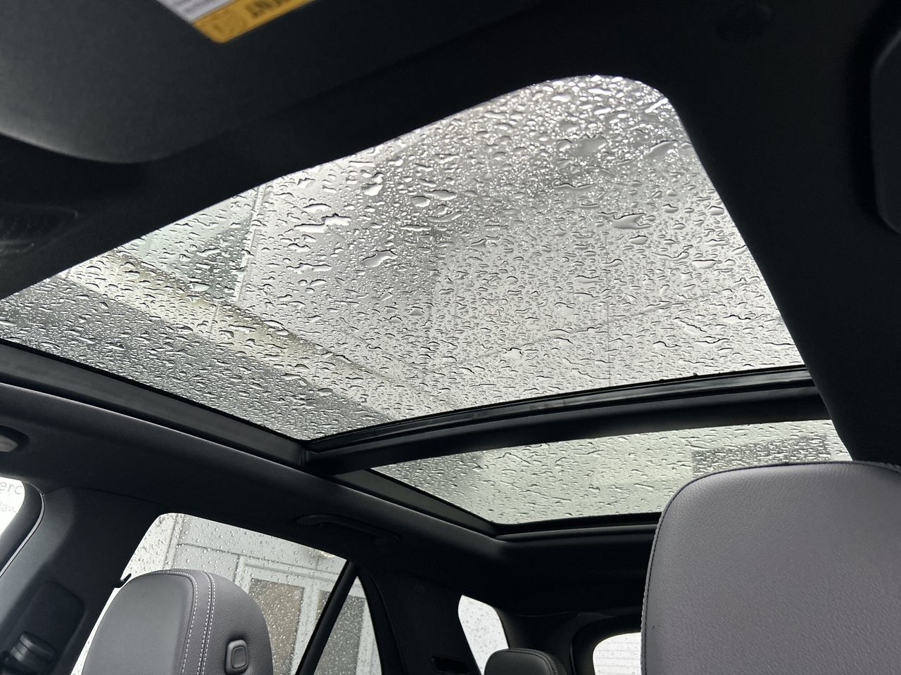 2026 Mercedes-Benz GLE