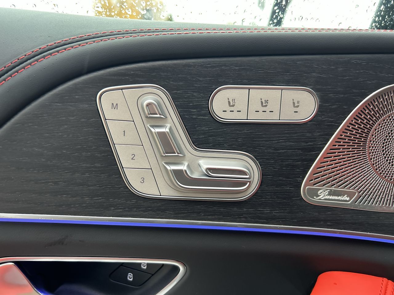 2026 Mercedes-Benz GLE