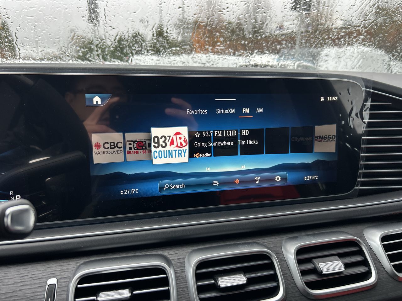 2026 Mercedes-Benz GLE