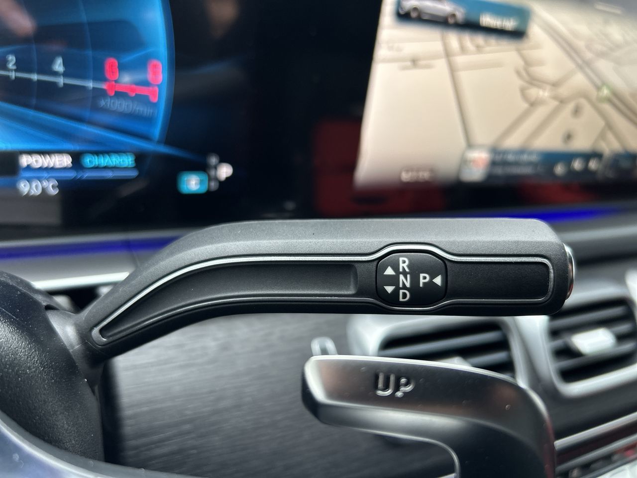 2026 Mercedes-Benz GLE