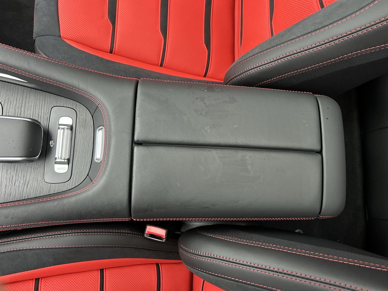 2026 Mercedes-Benz GLE