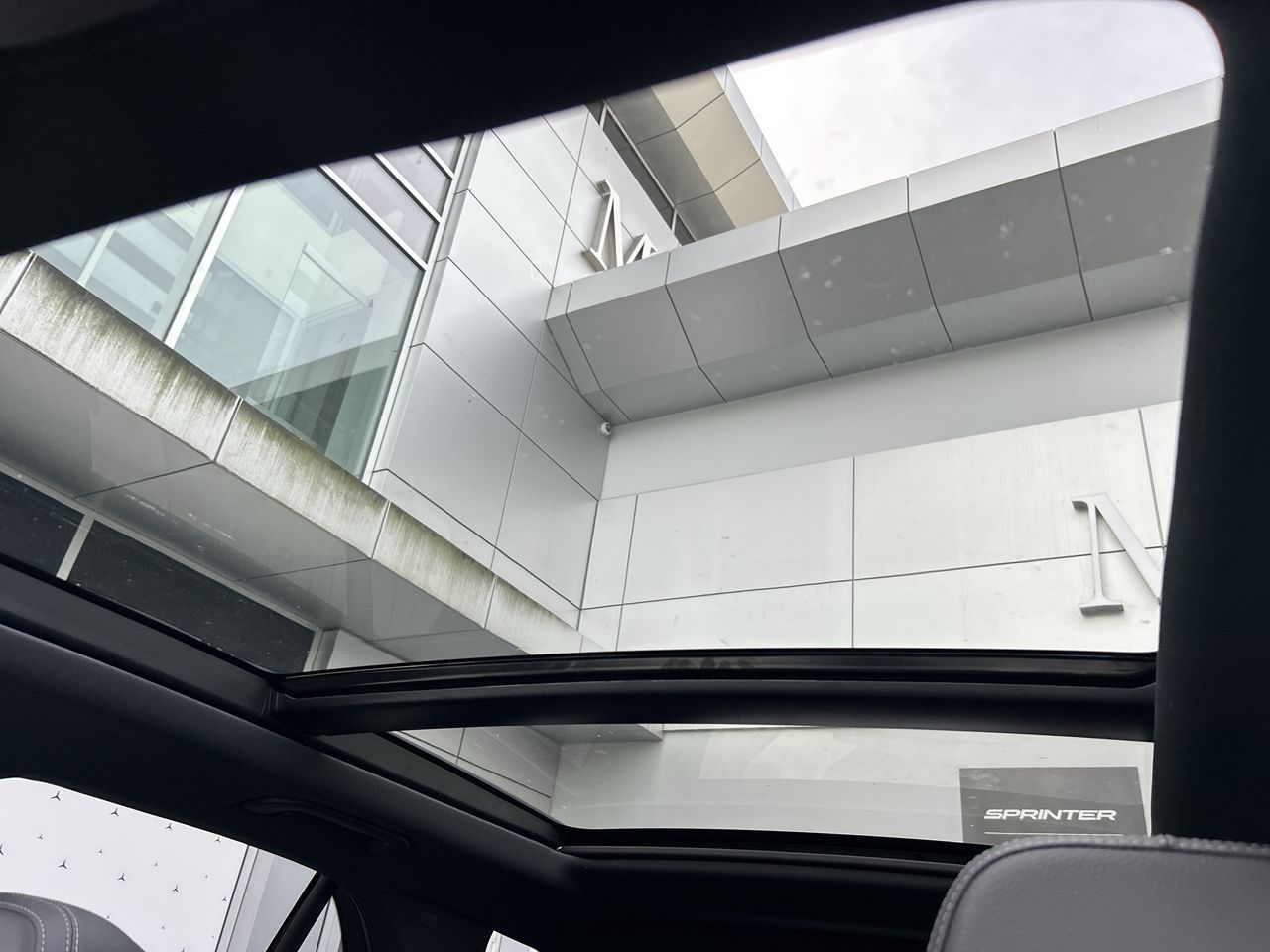 2026 Mercedes-Benz GLE in Vancouver, British Columbia