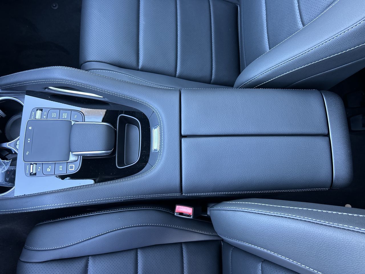 2026 Mercedes-Benz GLE in Vancouver, British Columbia