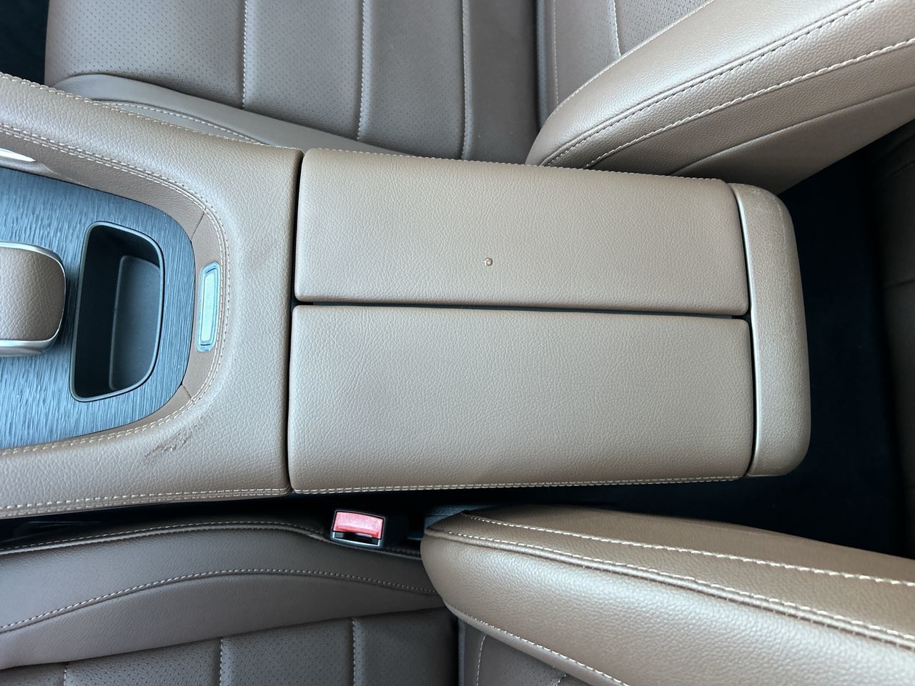 Mercedes-Benz GLE  2026 à Vancouver, Colombie-Britannique