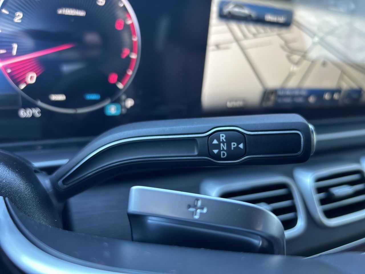 Mercedes-Benz GLE  2026 à Vancouver, Colombie-Britannique