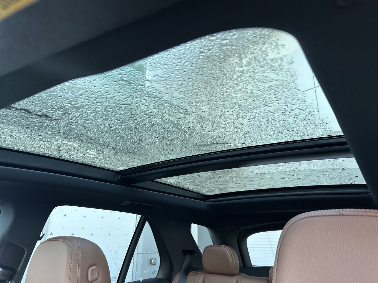 Mercedes-Benz GLE  2026 à Vancouver, Colombie-Britannique