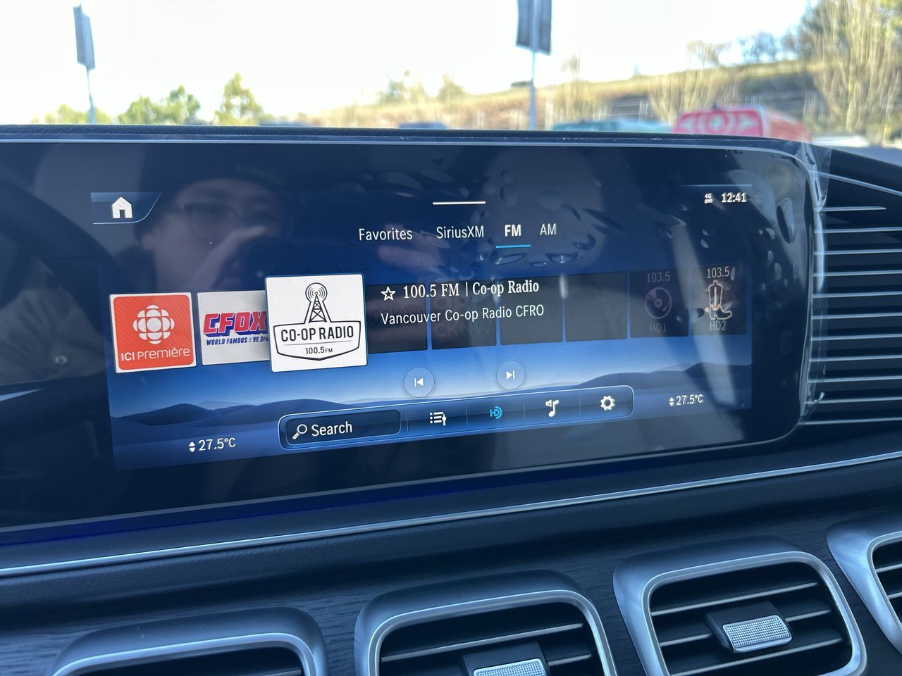 Mercedes-Benz GLE  2026 à Vancouver, Colombie-Britannique