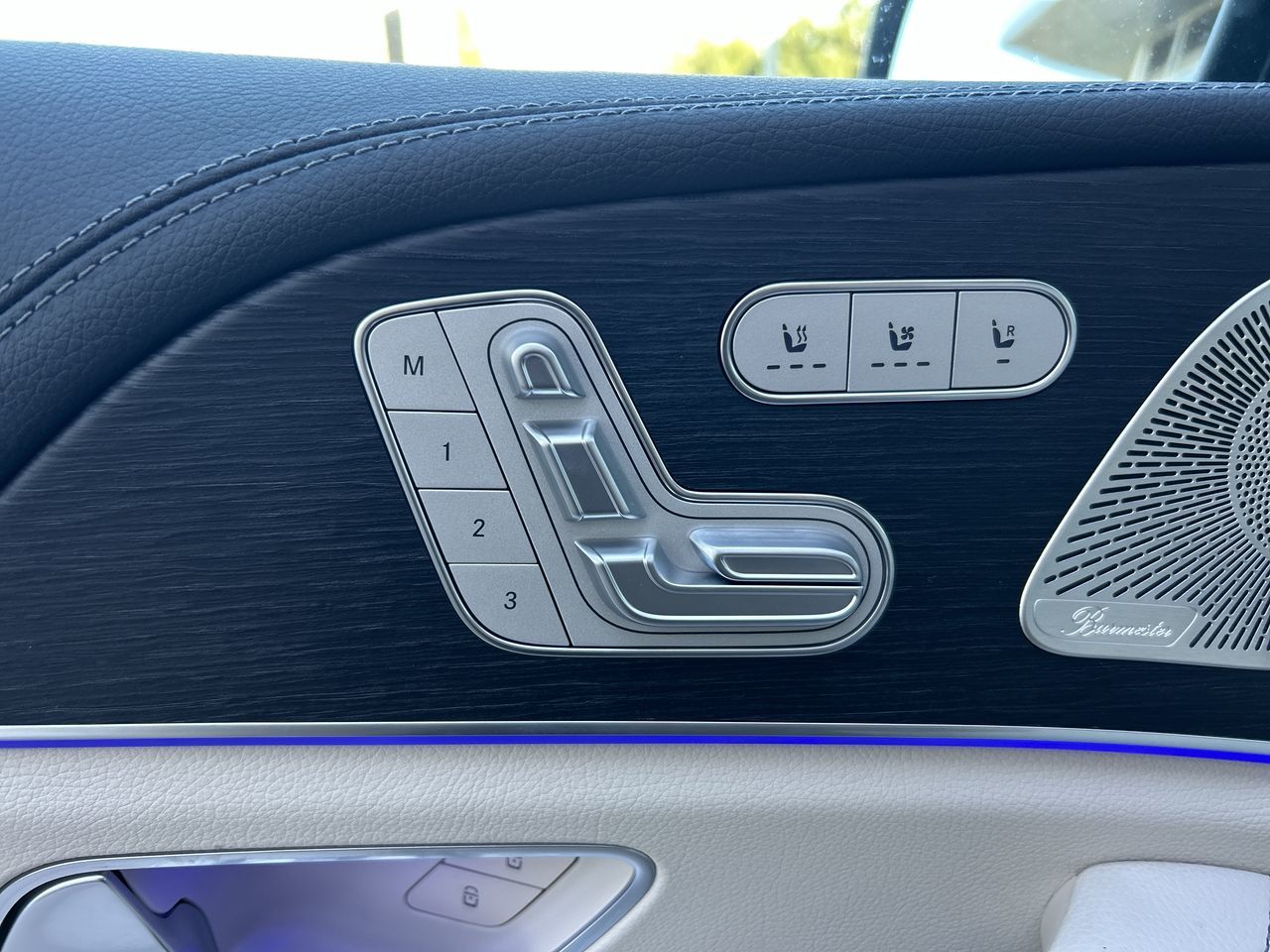 Mercedes-Benz GLE  2026 à Vancouver, Colombie-Britannique