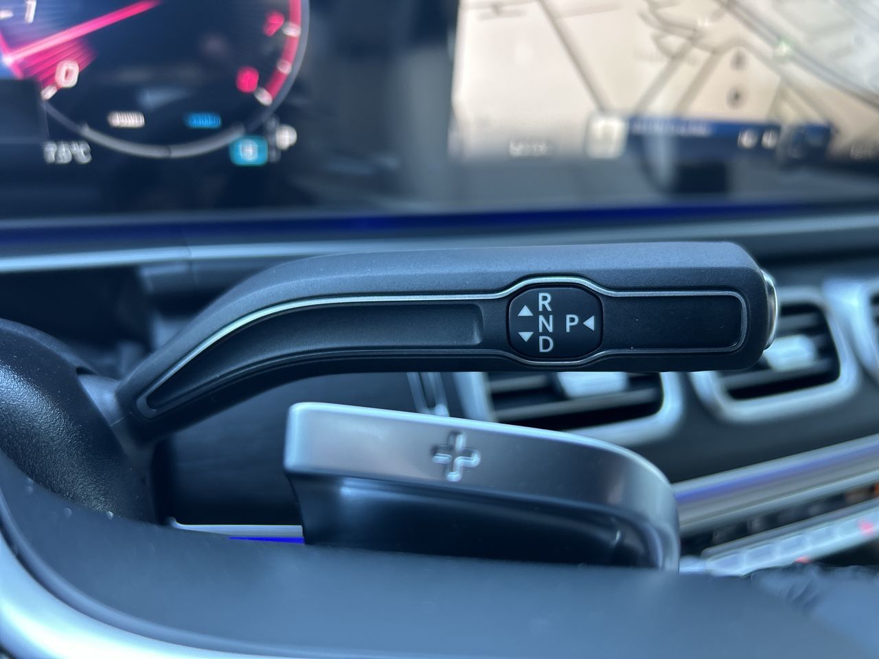 Mercedes-Benz GLE  2026 à Vancouver, Colombie-Britannique