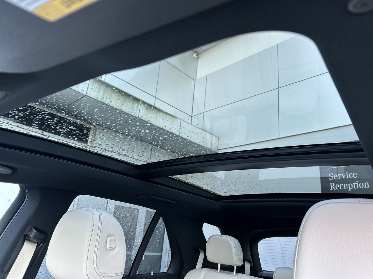 Mercedes-Benz GLE  2026 à Vancouver, Colombie-Britannique