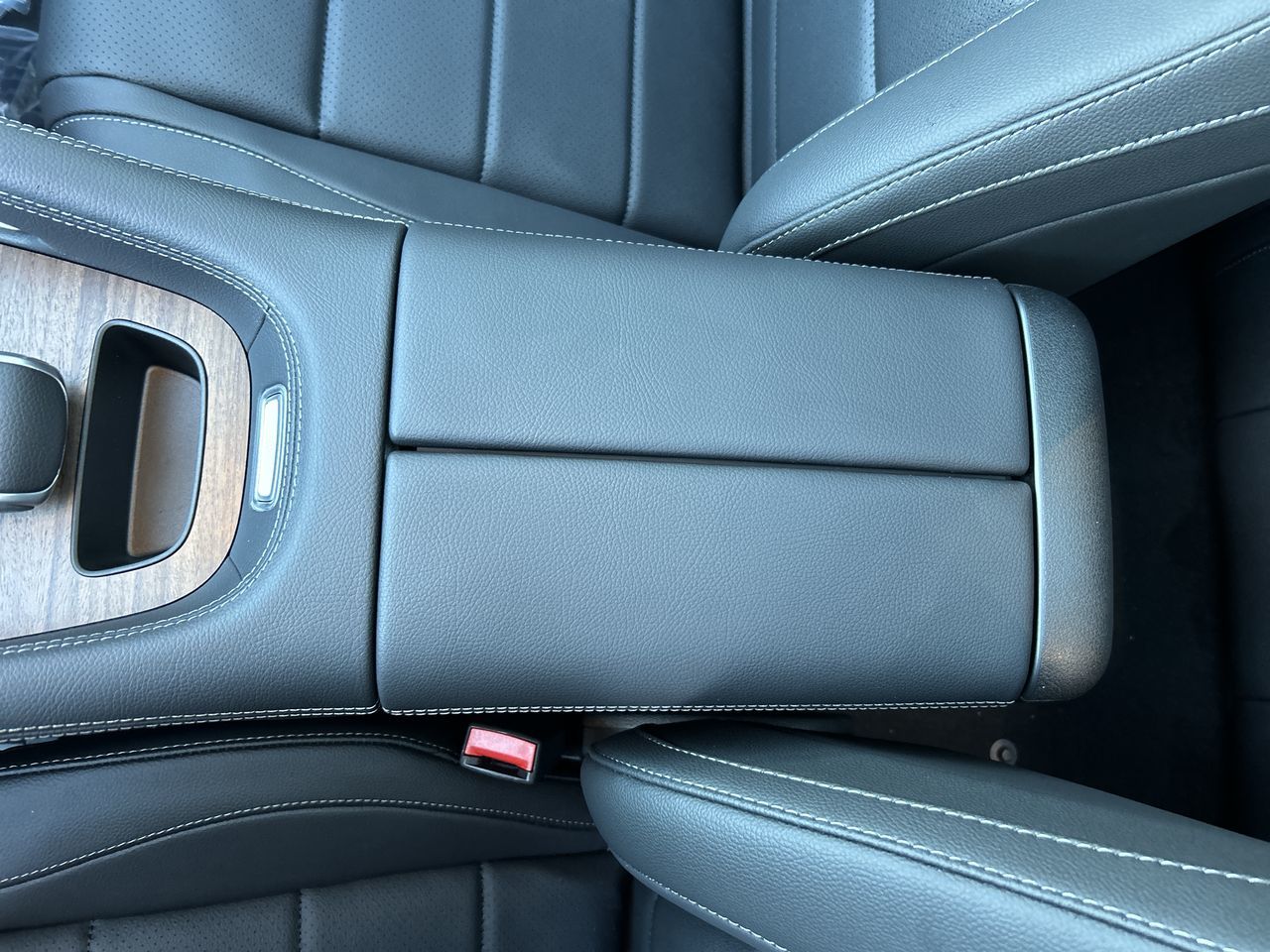 2026 Mercedes-Benz GLE