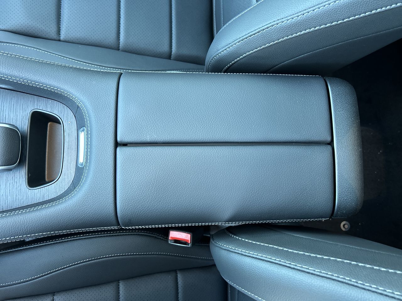 2026 Mercedes-Benz GLE