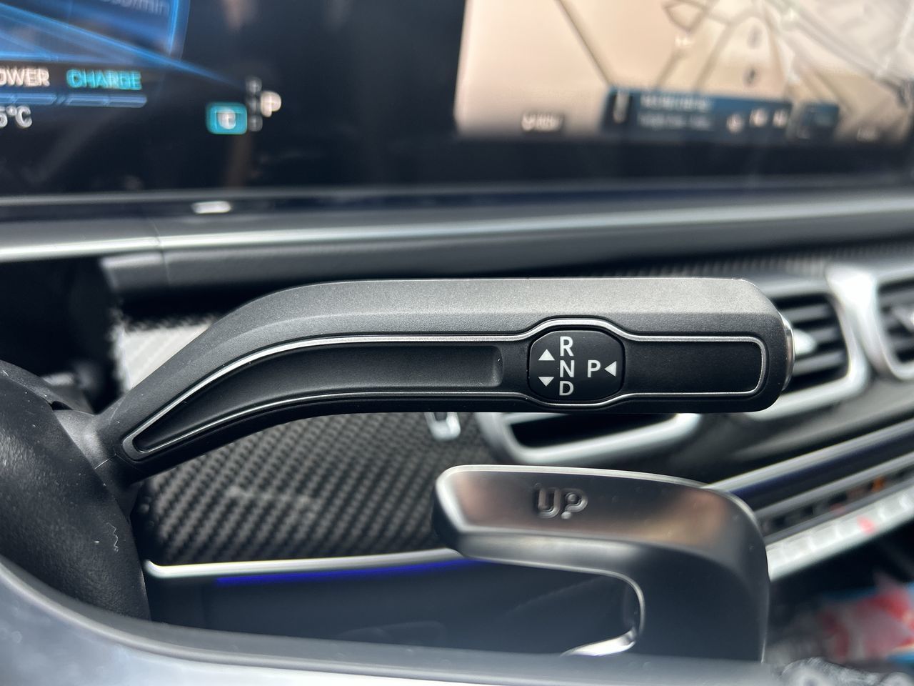 2026 Mercedes-Benz GLE in Vancouver, British Columbia