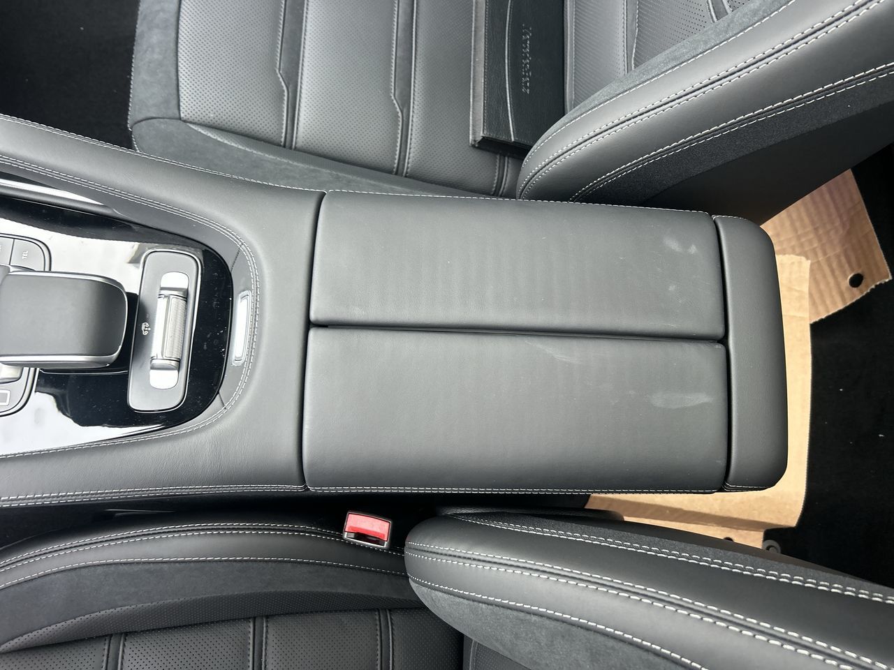 2026 Mercedes-Benz GLE in Vancouver, British Columbia