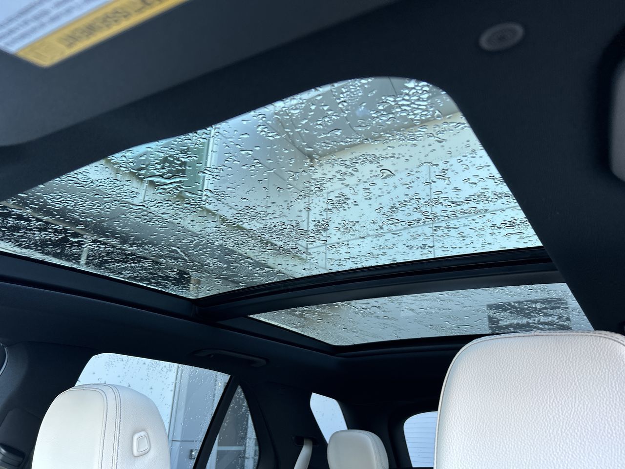 2026 Mercedes-Benz GLE in Vancouver, British Columbia