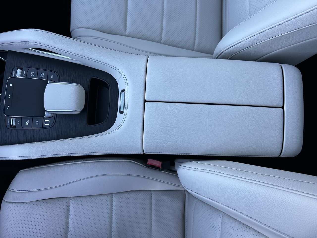 2026 Mercedes-Benz GLE in Vancouver, British Columbia