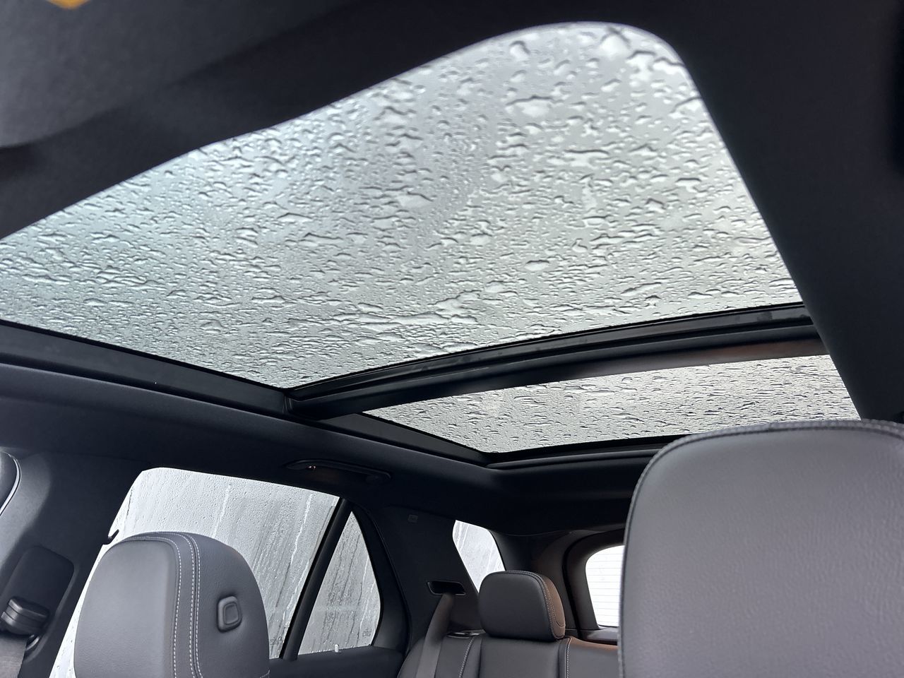 Mercedes-Benz GLE  2026 à Vancouver, Colombie-Britannique