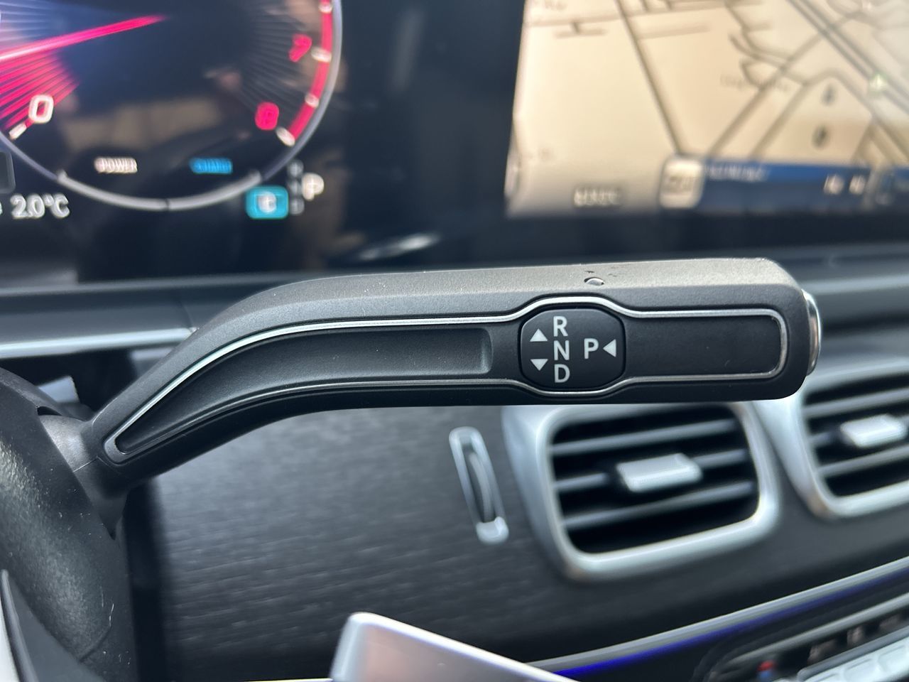 Mercedes-Benz GLE  2026 à Vancouver, Colombie-Britannique