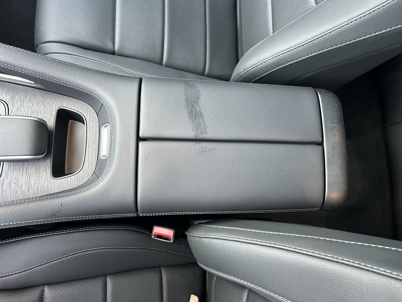 Mercedes-Benz GLE  2026 à Vancouver, Colombie-Britannique