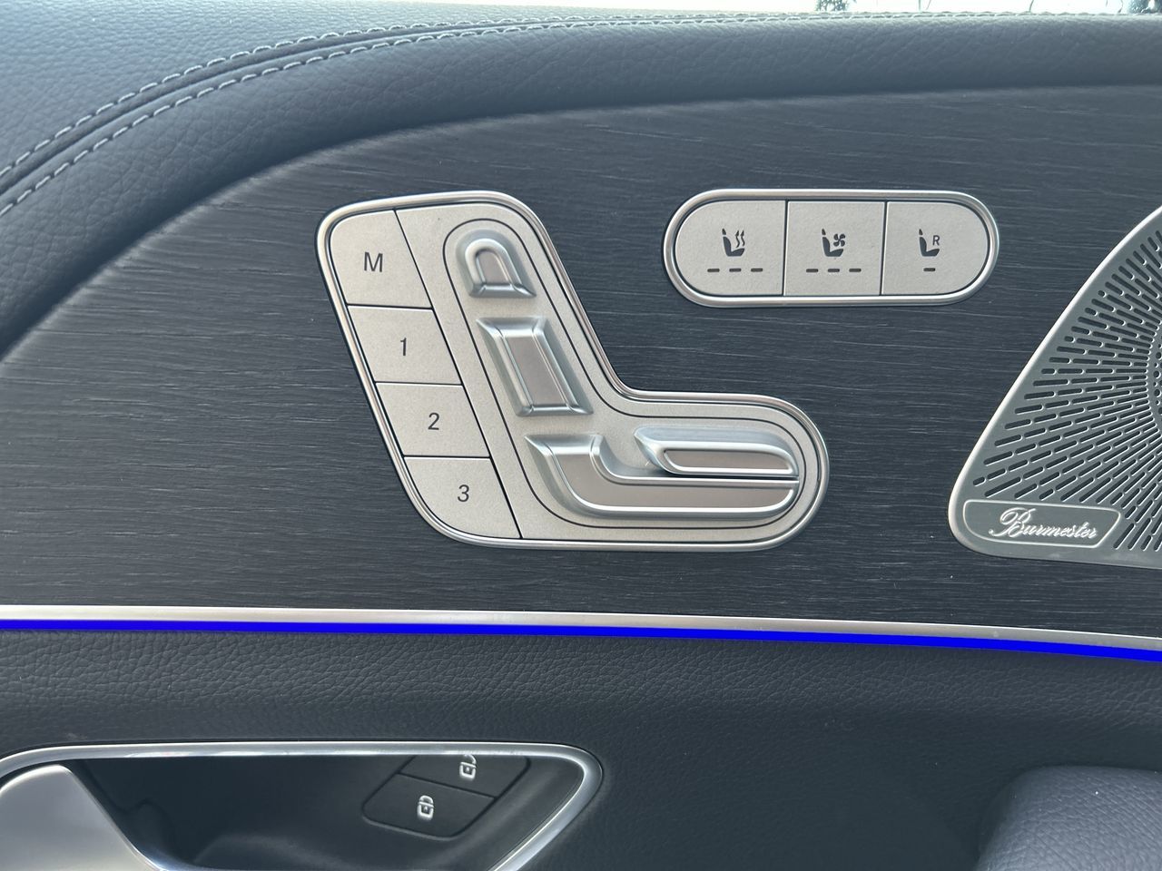 Mercedes-Benz GLE  2026 à Vancouver, Colombie-Britannique