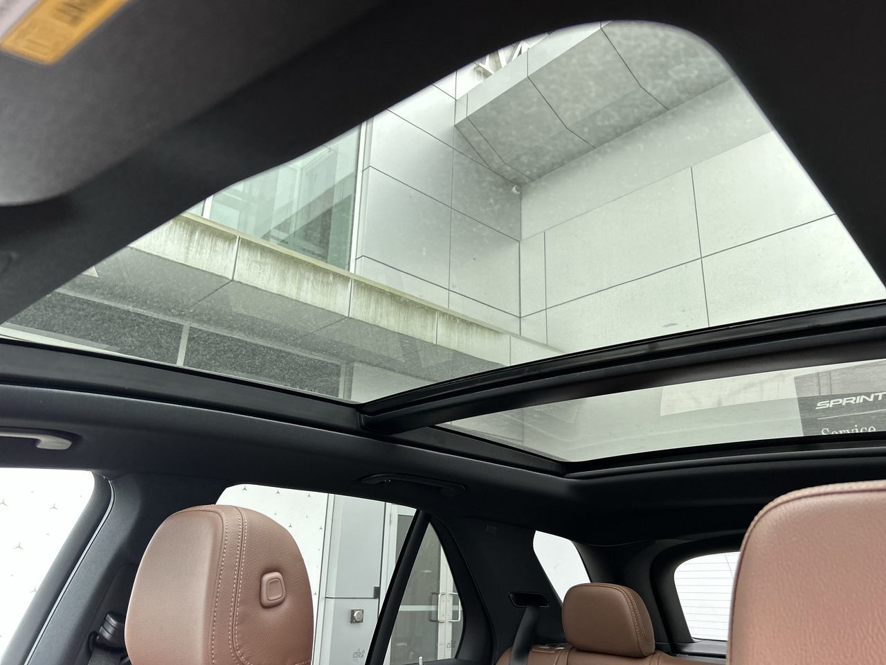 2026 Mercedes-Benz GLE in Vancouver, British Columbia