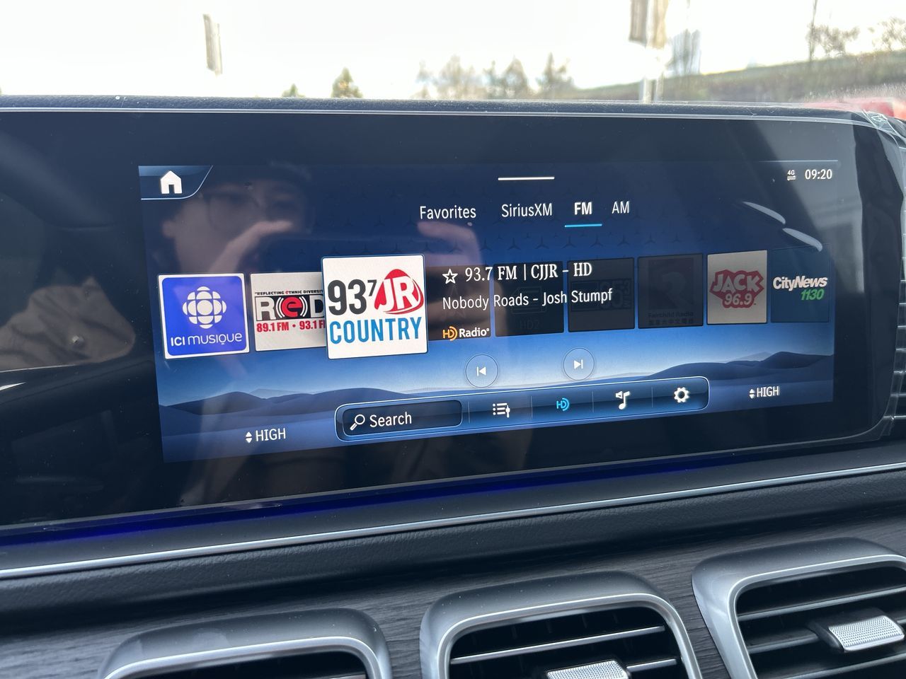 Mercedes-Benz GLE  2026 à Vancouver, Colombie-Britannique