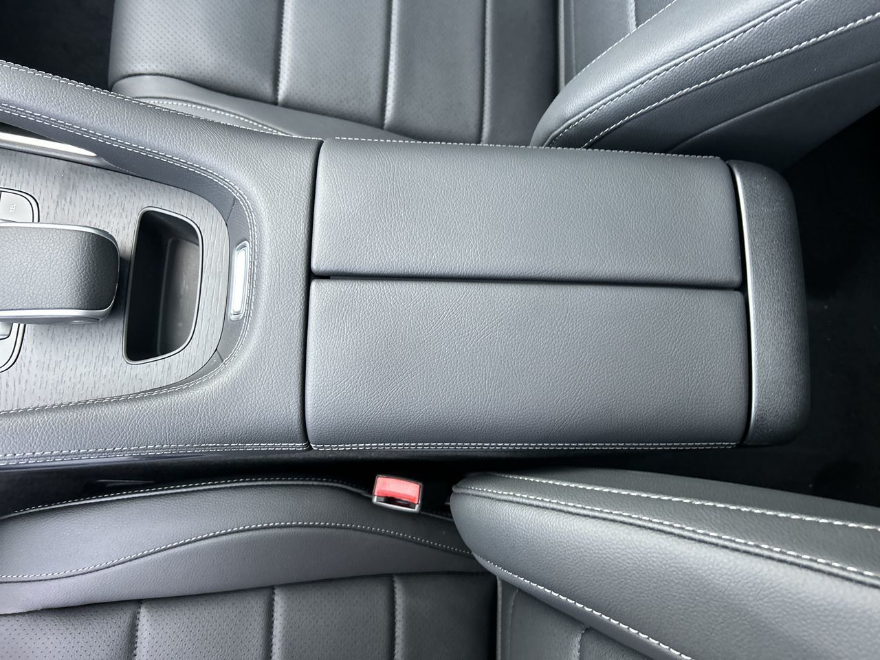 Mercedes-Benz GLE  2026 à Vancouver, Colombie-Britannique