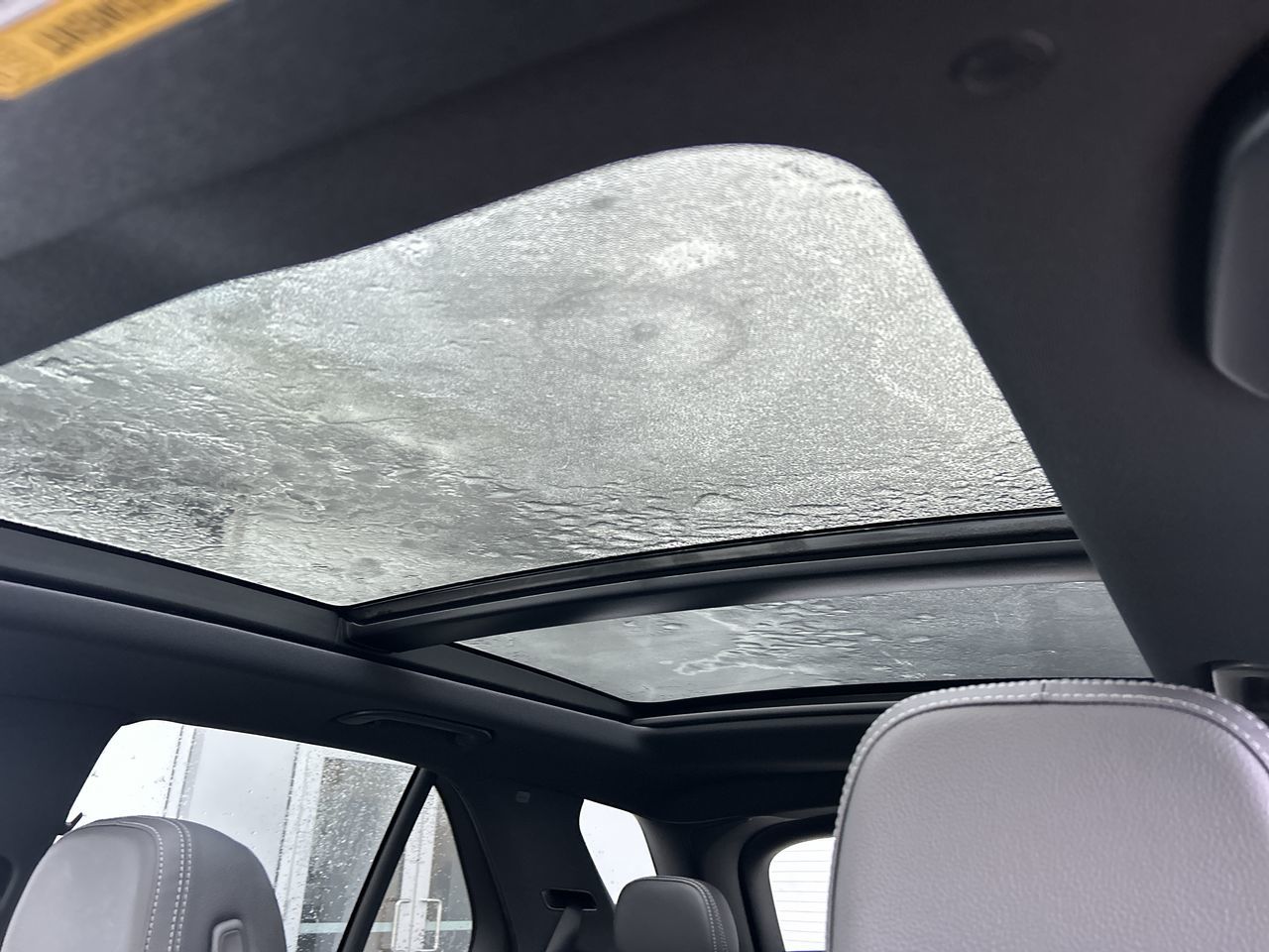 Mercedes-Benz GLE  2026 à Vancouver, Colombie-Britannique