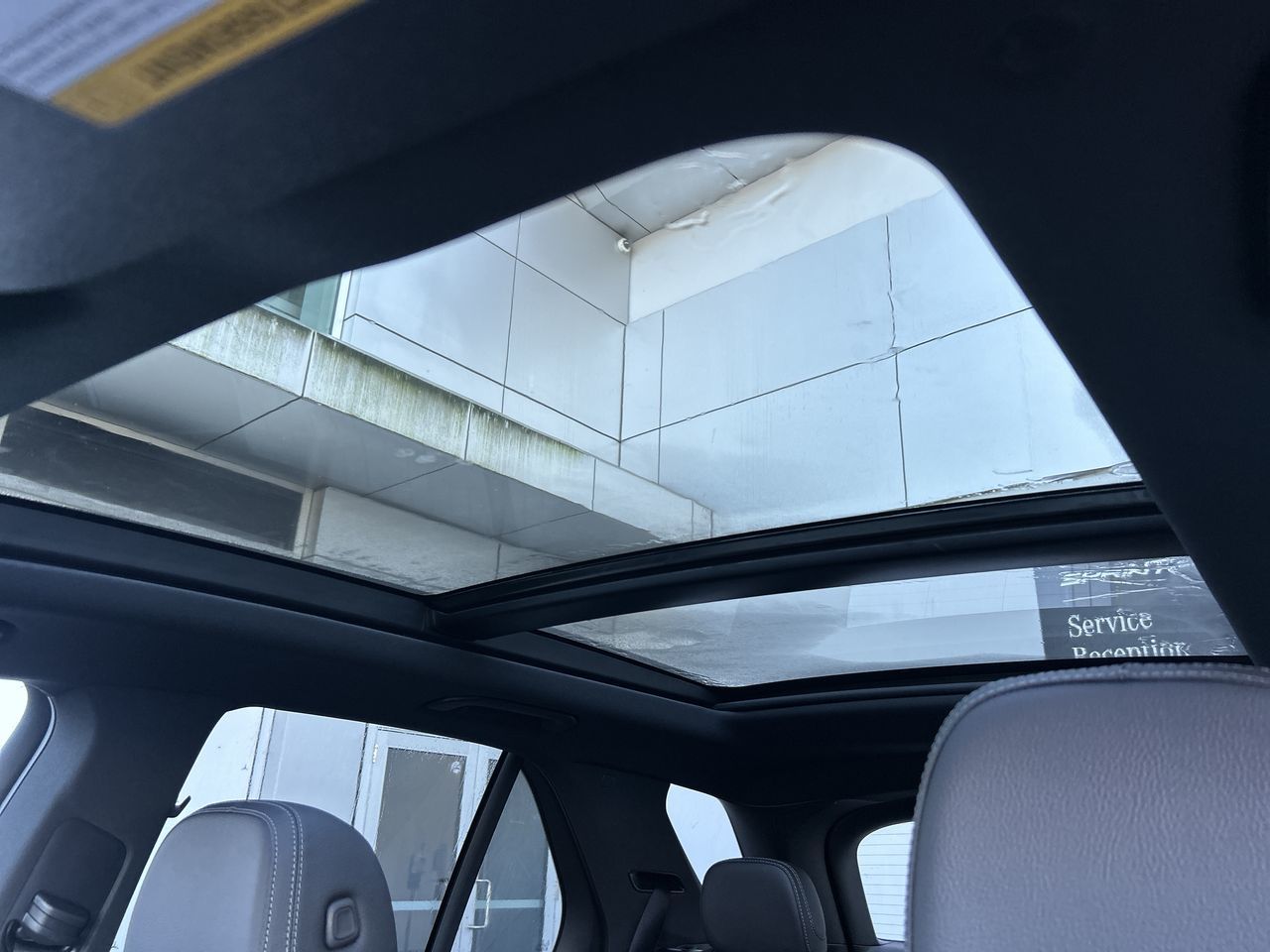 Mercedes-Benz GLE  2026 à Vancouver, Colombie-Britannique