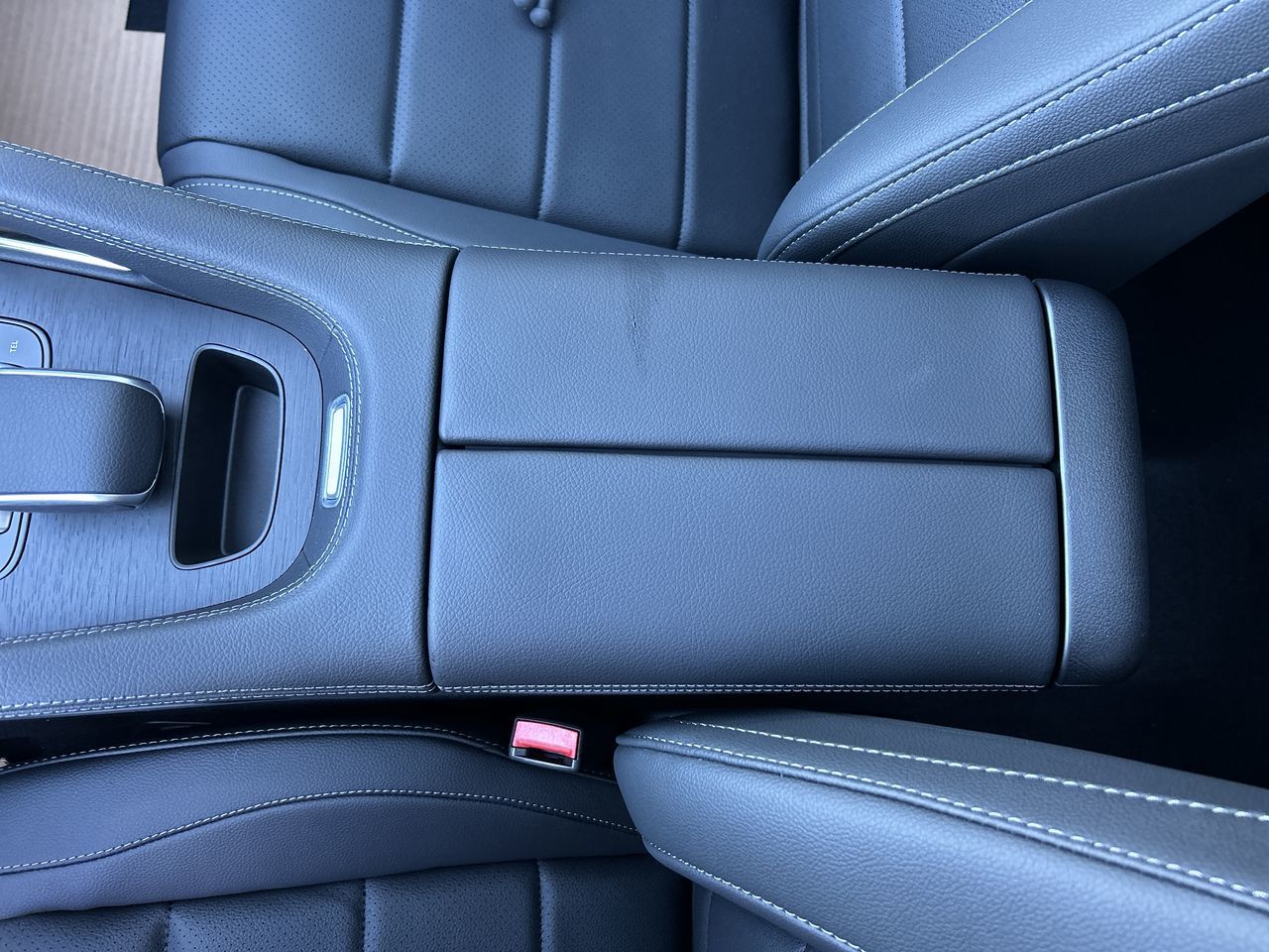 Mercedes-Benz GLE  2026 à Vancouver, Colombie-Britannique